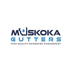 Muskoka Gutters Ltd